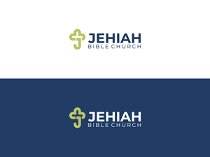 Diseño de Logo por 439 Creations para este proyecto | Diseño: #33129398