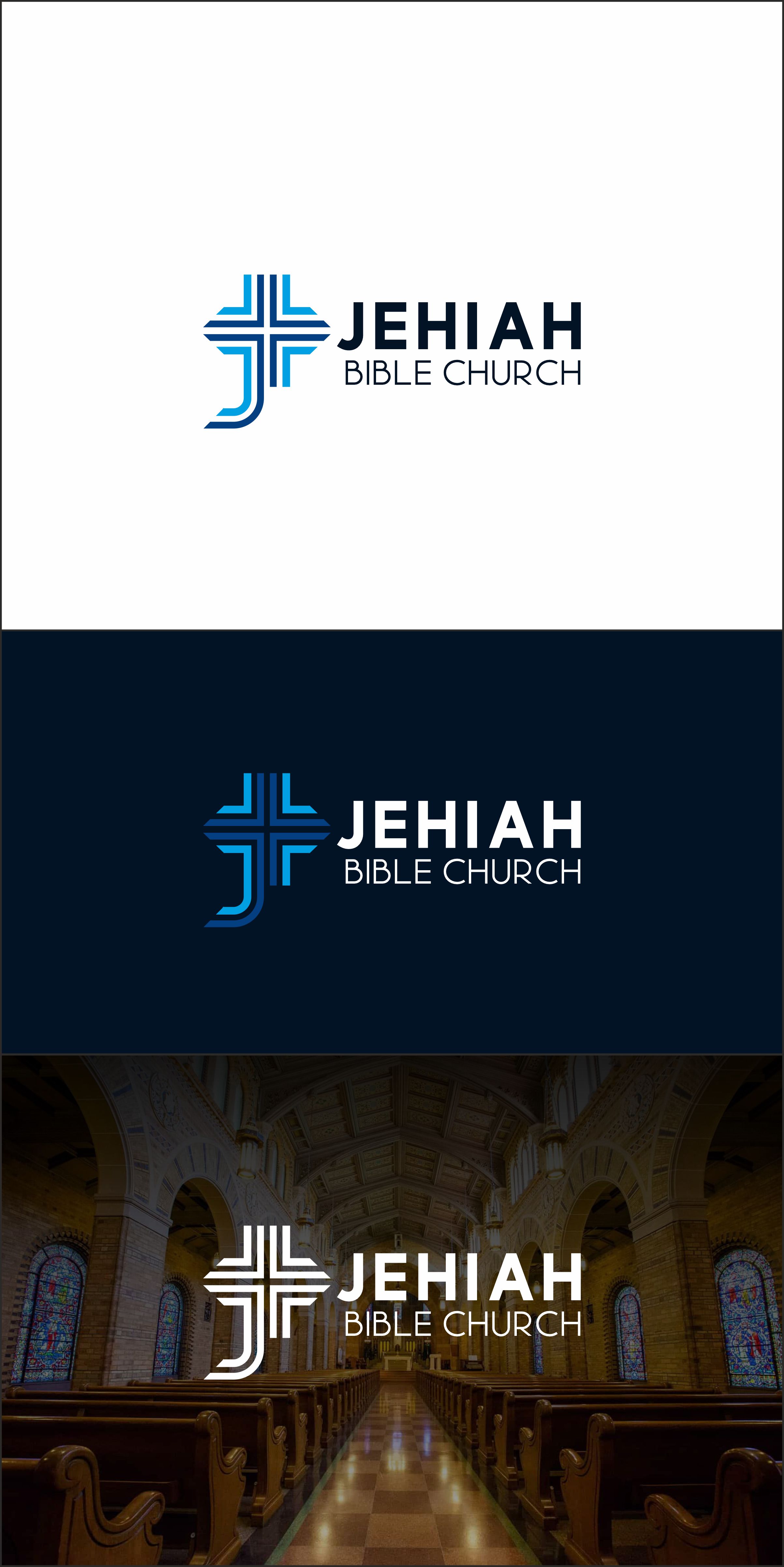 Logo Design by darshan Arts for this project | Design #33129251
