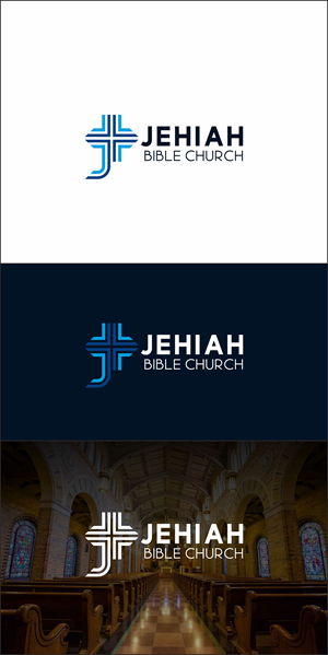 Design de Logo par darshan Arts pour ce projet | Design #33129251