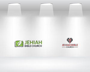 Logo Design by Daniel Khan for this project | Design: #33130197