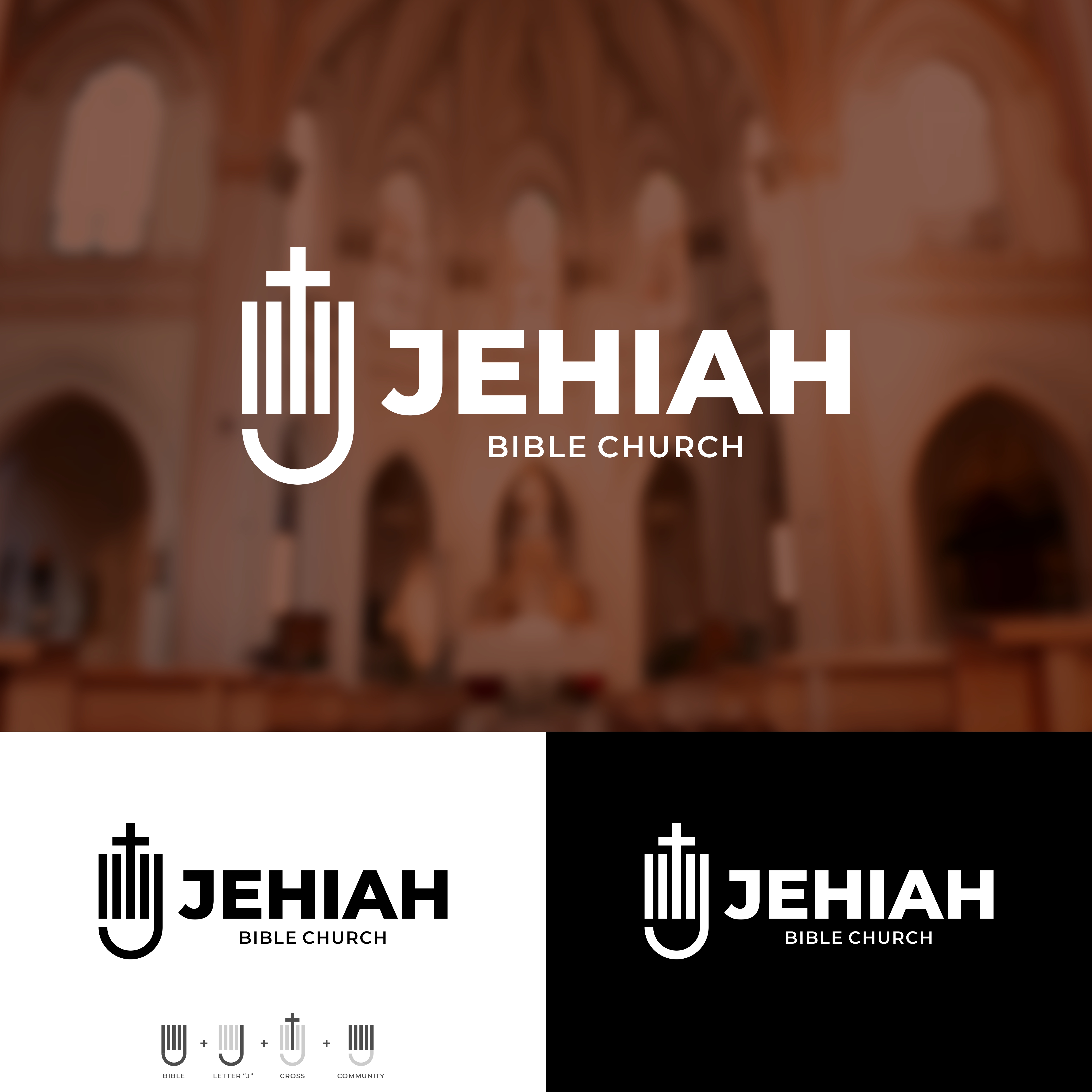 Logo Design by Vijay Bhuwad for this project | Design #33129384