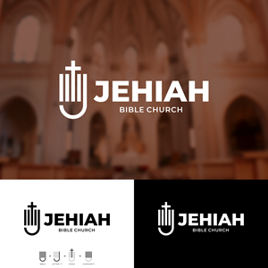 Logo Design by Vijay Bhuwad