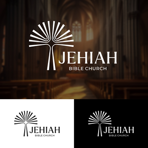 Logo Design by Vijay Bhuwad for this project | Design: #33129385