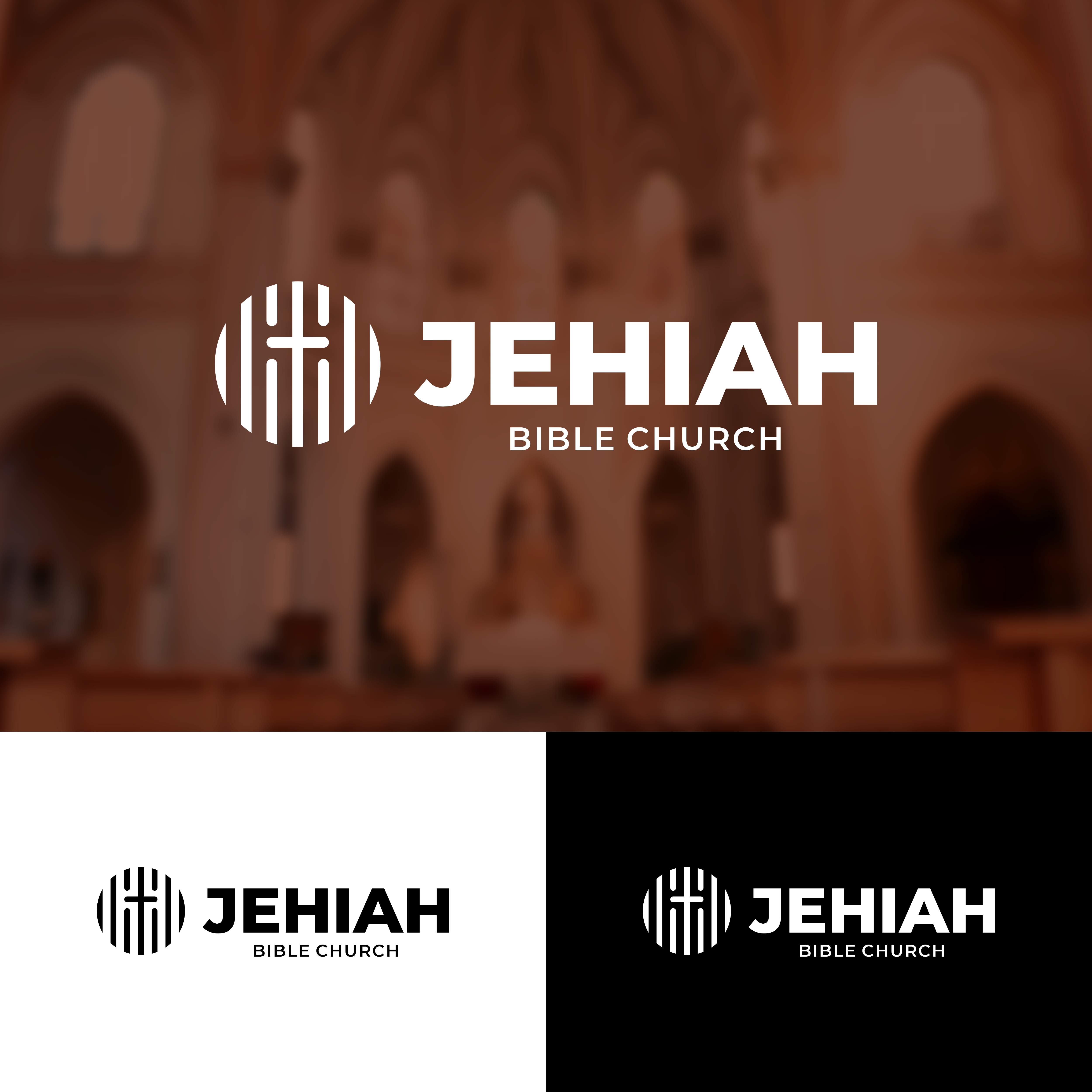 Diseño de Logo por Vijay Bhuwad para este proyecto | Diseño #33129386