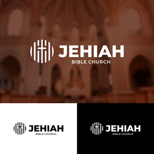 Logo Design by Vijay Bhuwad for this project | Design: #33129386