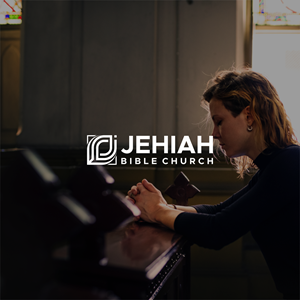 Logo Design by sabina aiko for this project | Design: #33131034