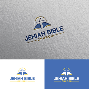 Diseño de Logo por chris Ray para este proyecto | Diseño: #33130490