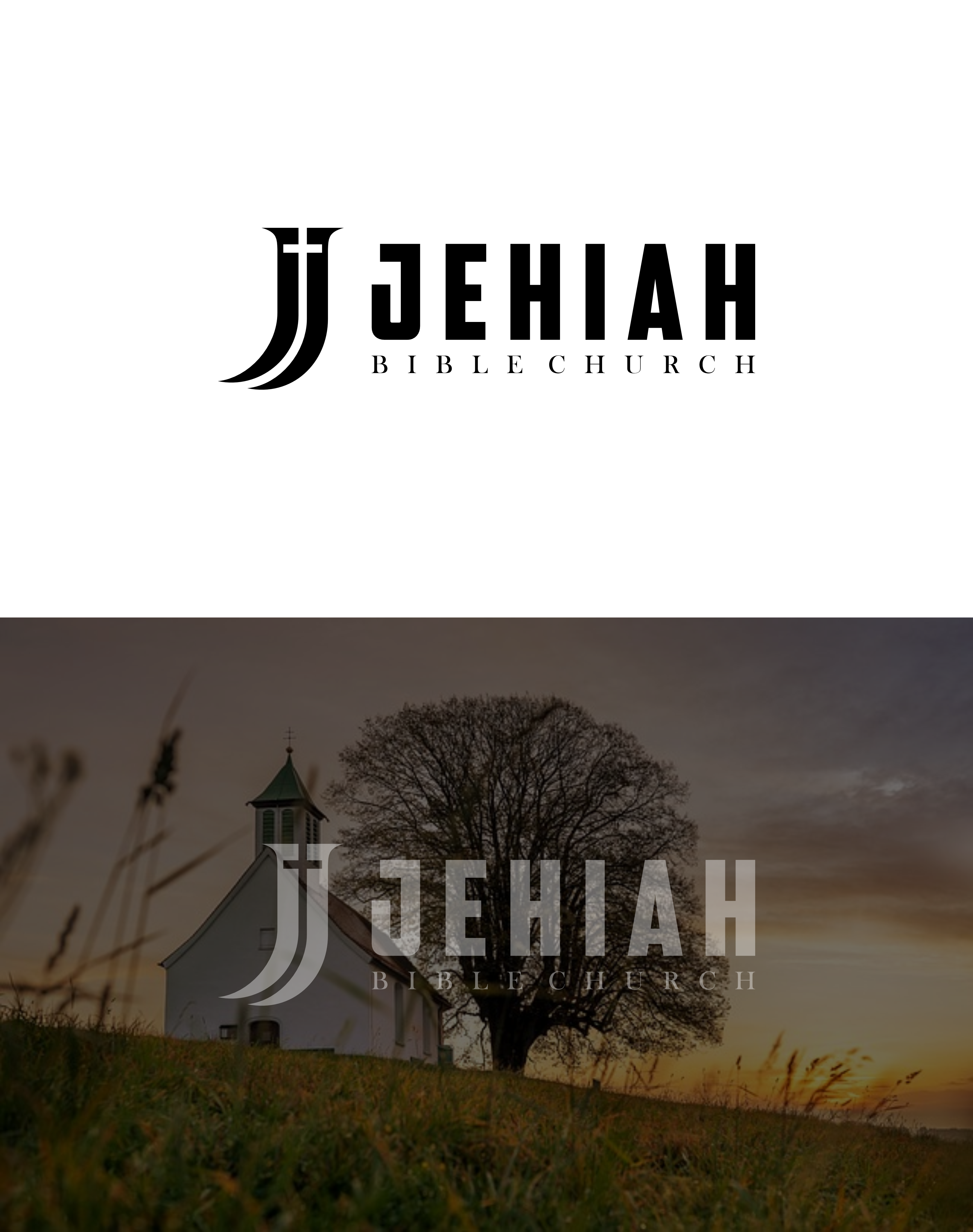 Logo Design by DoppelGanger Studio for this project | Design #33129415