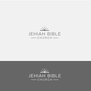 Logo Design by DesignSNW for this project | Design: #33129670