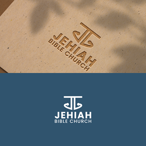 Logo Design by NIRZU for this project | Design: #33135028