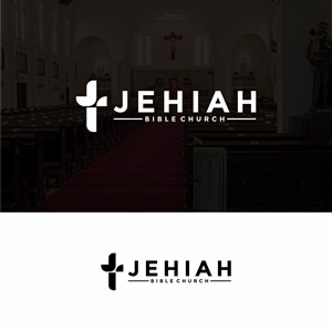 Logo Design by BEANDESIGN^_^ for this project | Design: #33129083