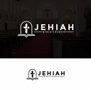 Logo Design by BEANDESIGN^_^ for this project | Design: #33129084