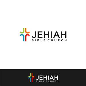 Logo Design by Sigeto for this project | Design: #33130524