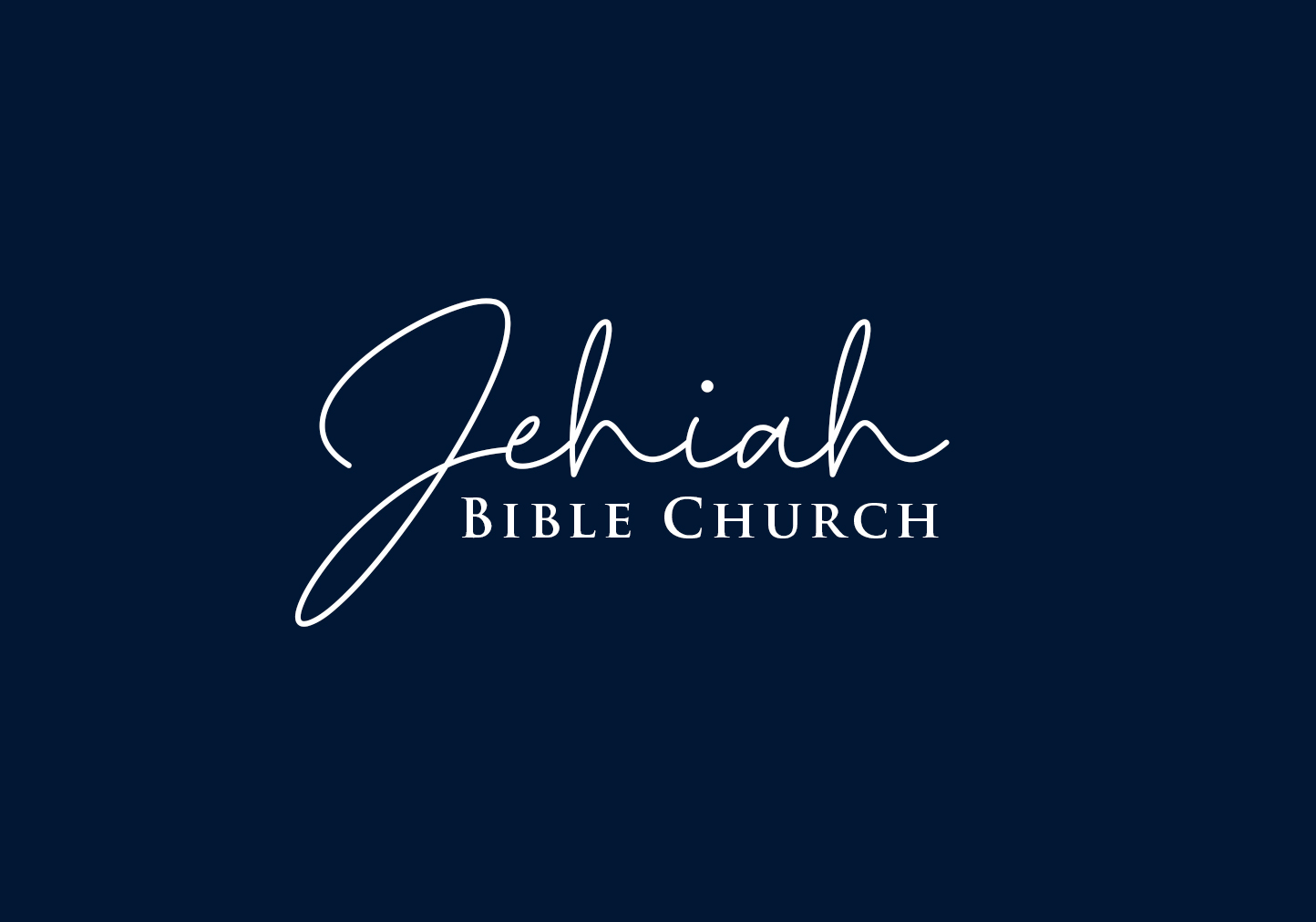 Logo Design by Rahmina for this project | Design #33129525