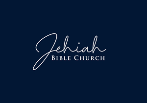 Logo Design by Rahmina for this project | Design: #33129525