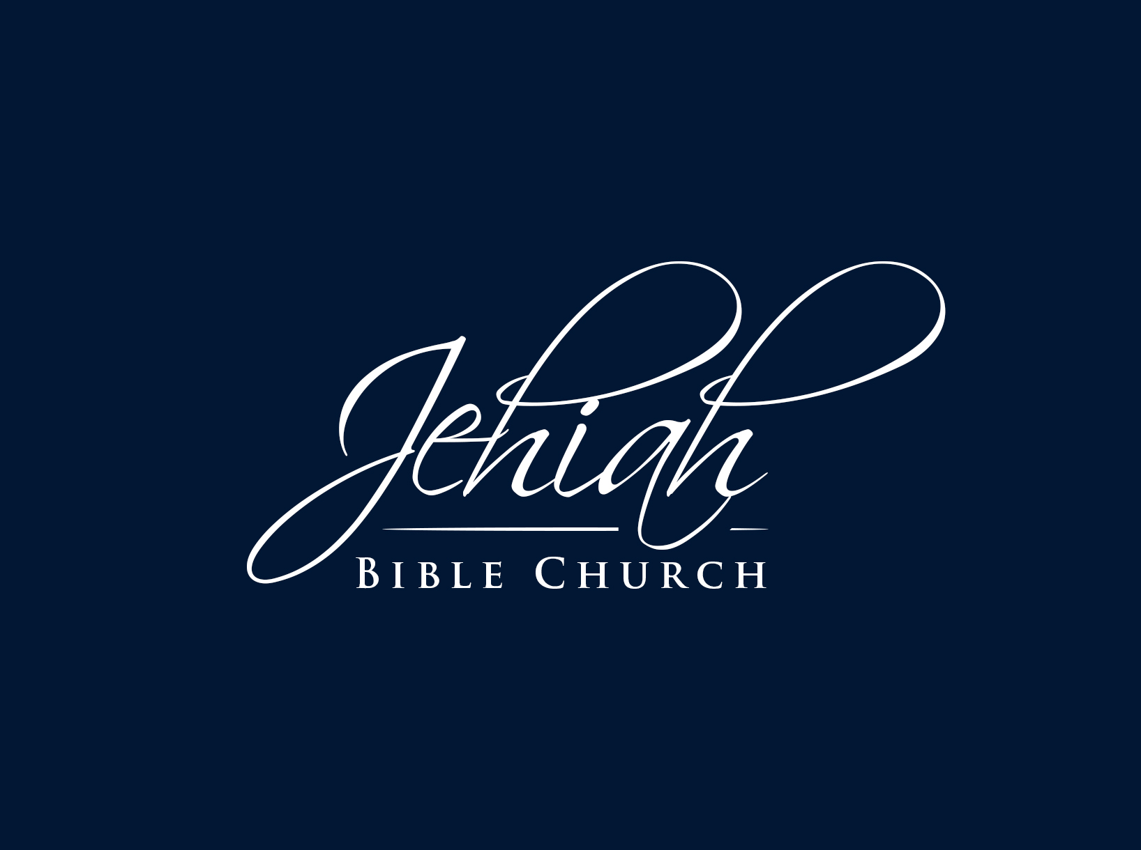 Diseño de Logo por Rahmina para este proyecto | Diseño #33129527