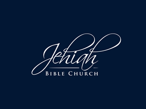 Logo Design by Rahmina for this project | Design: #33129527