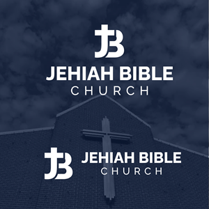 Logo Design by shahadat_hossain for this project | Design: #33137960