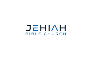 Logo Design by CA Graphics