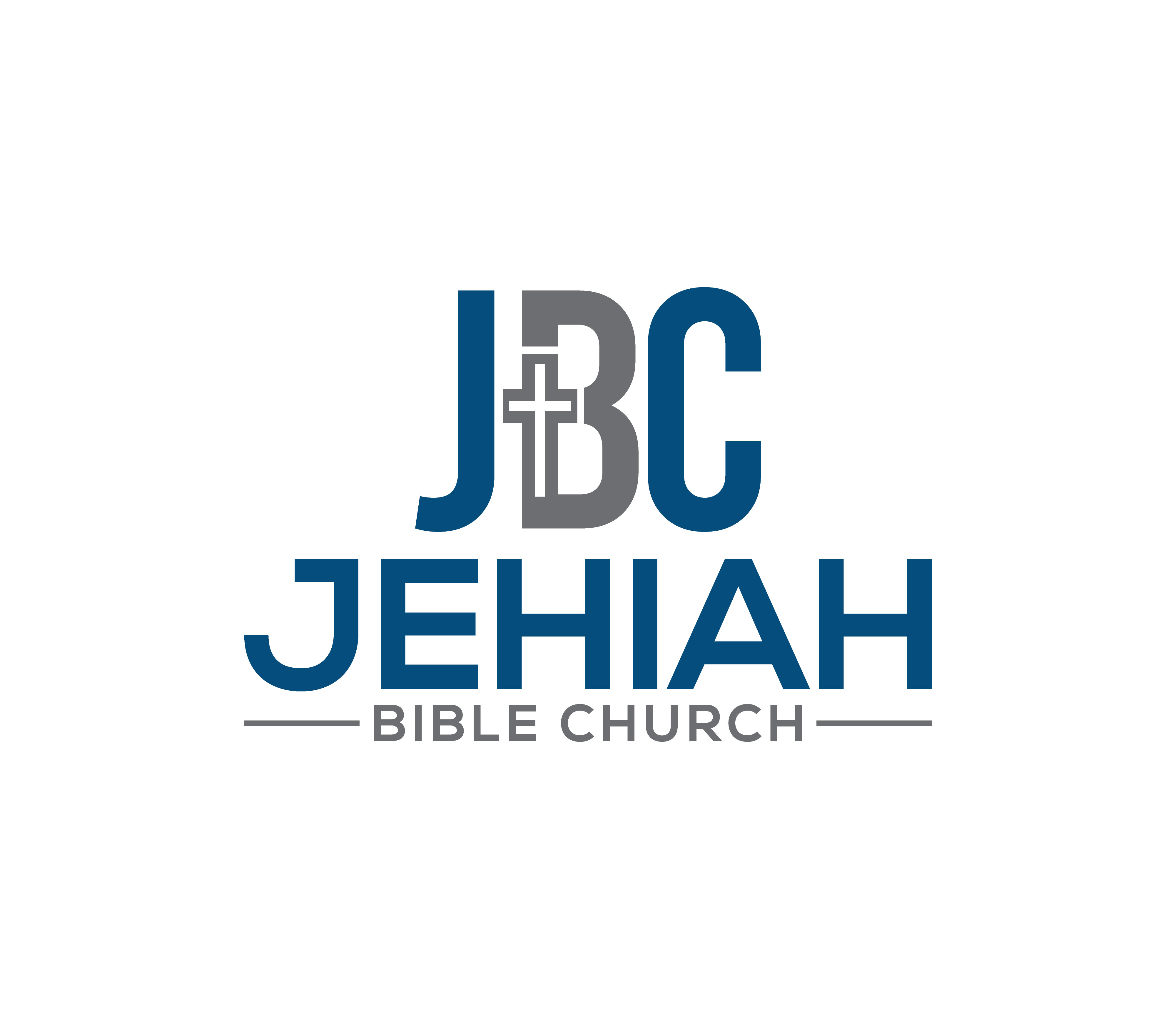 Logo Design by Nova_Create for this project | Design #33130880