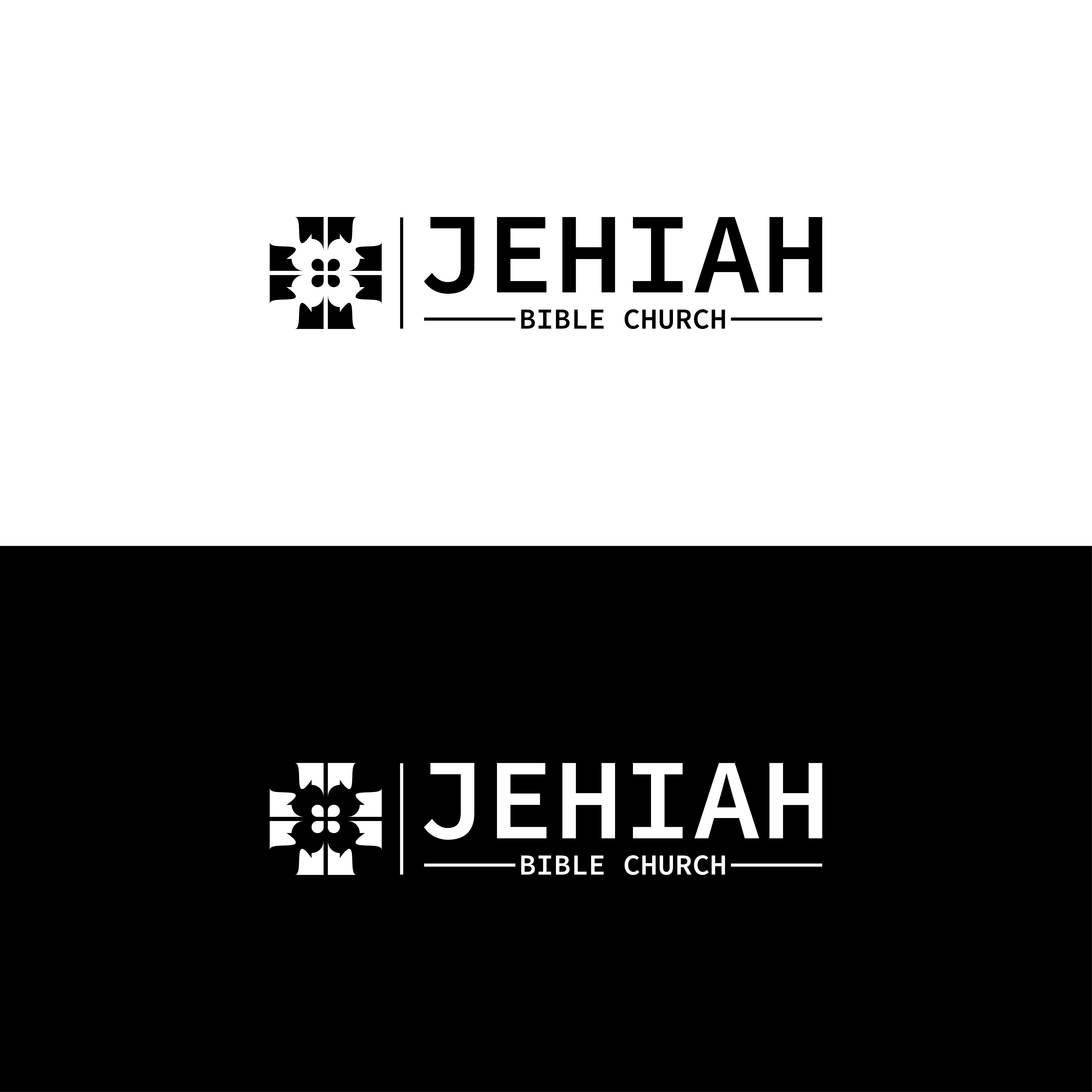 Logo Design by The Vectorize  for this project | Design #33138270