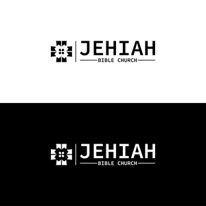 Logo Design by The Vectorize 