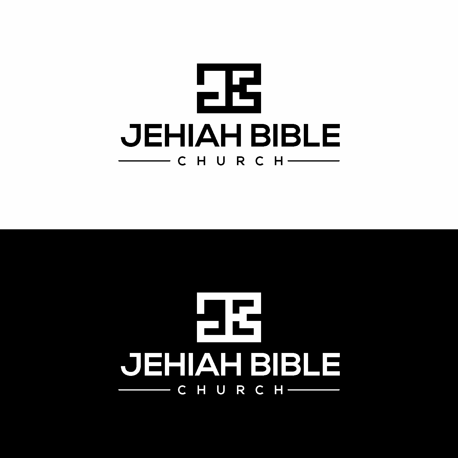 Logo Design by oke  bendol for this project | Design #33130765