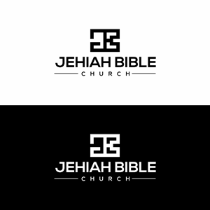 Logo Design by oke  bendol for this project | Design: #33130765