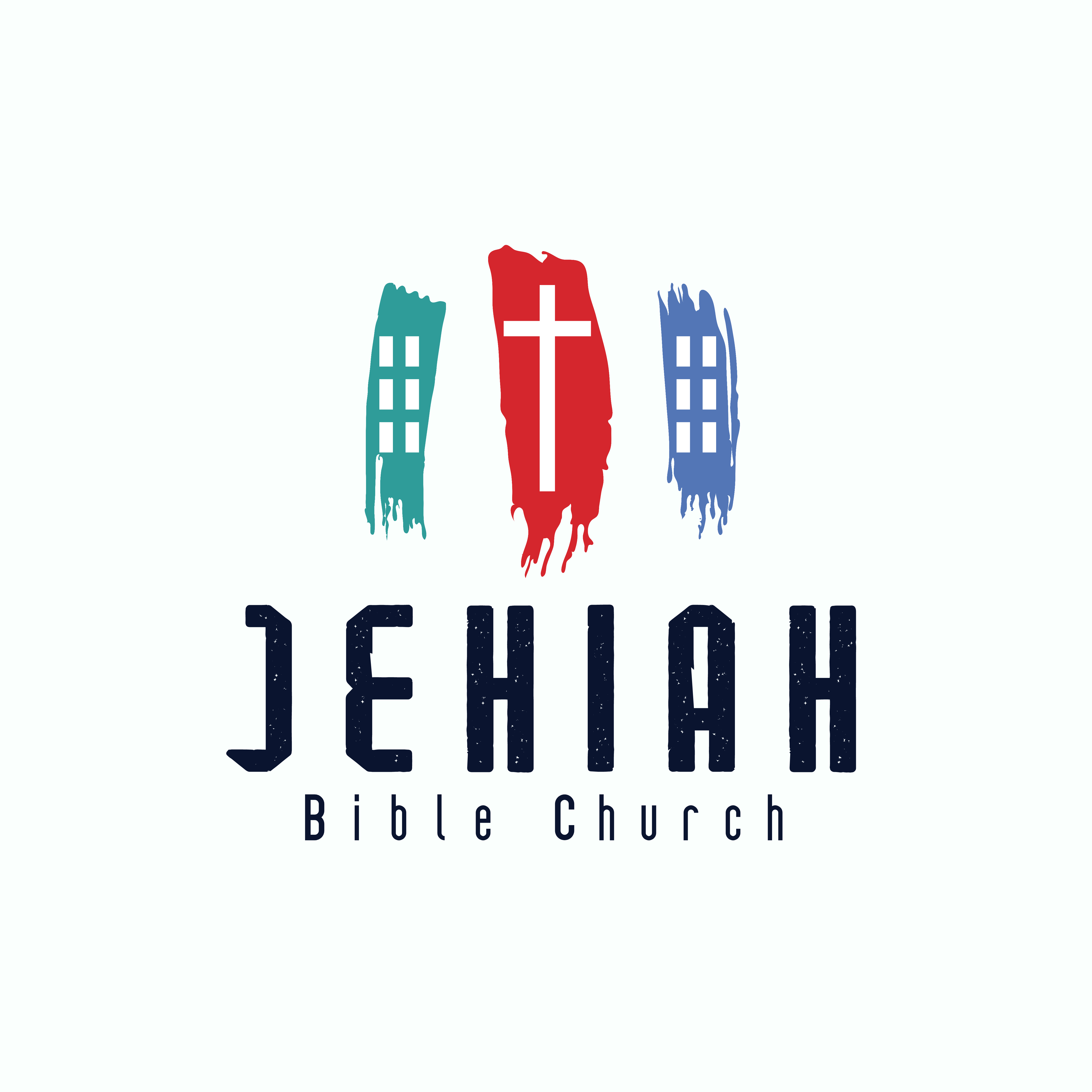 Logo Design by Abigaill_design for this project | Design #33130403