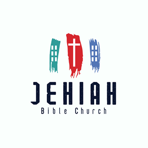 Logo Design by Abigaill_design