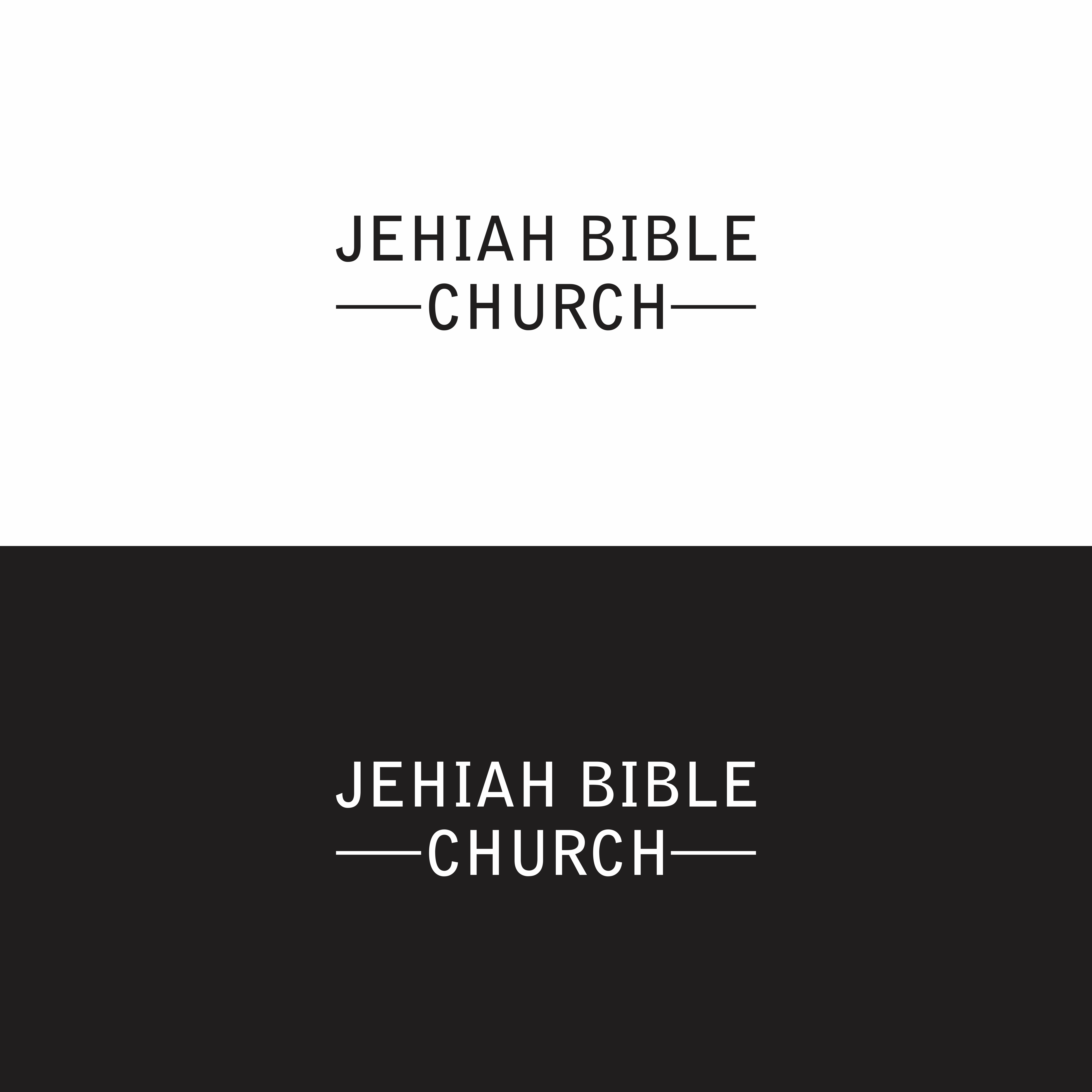 Logo Design by cahdesign for this project | Design #33129306