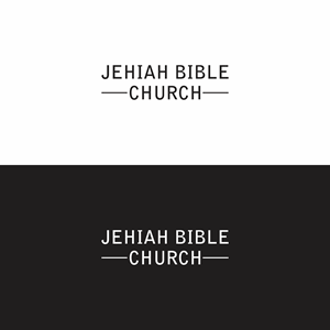 Logo Design by cahdesign for this project | Design: #33129306