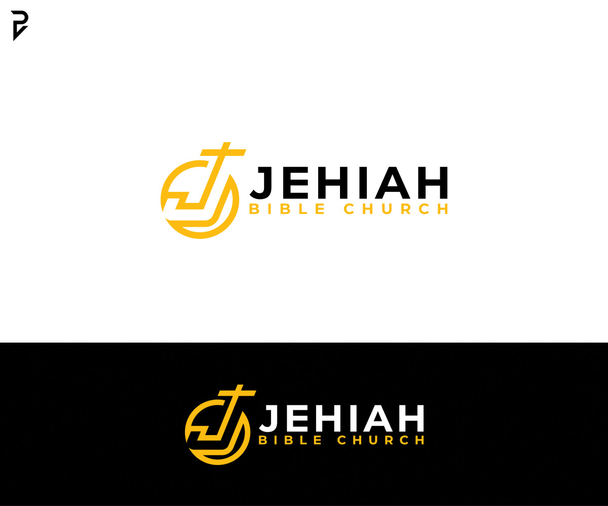 Logo Design by poisonvectors for this project | Design #33131289