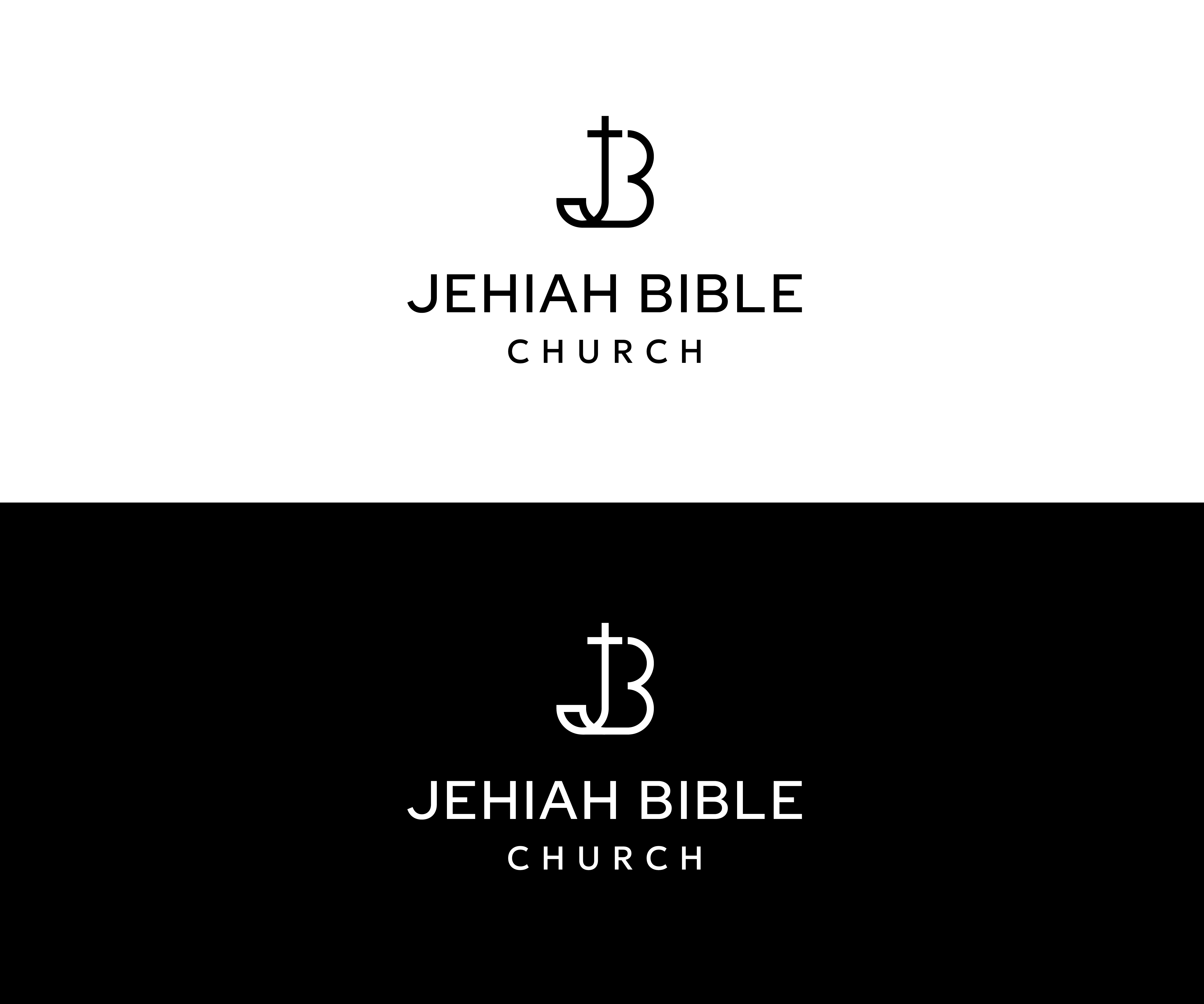 Logo-Design von Drawing Room für dieses Projekt | Design #33136056