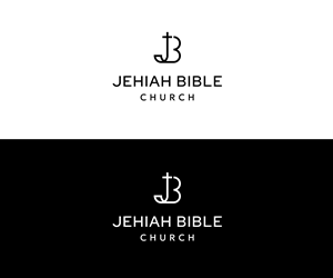 Logo Design by Drawing Room