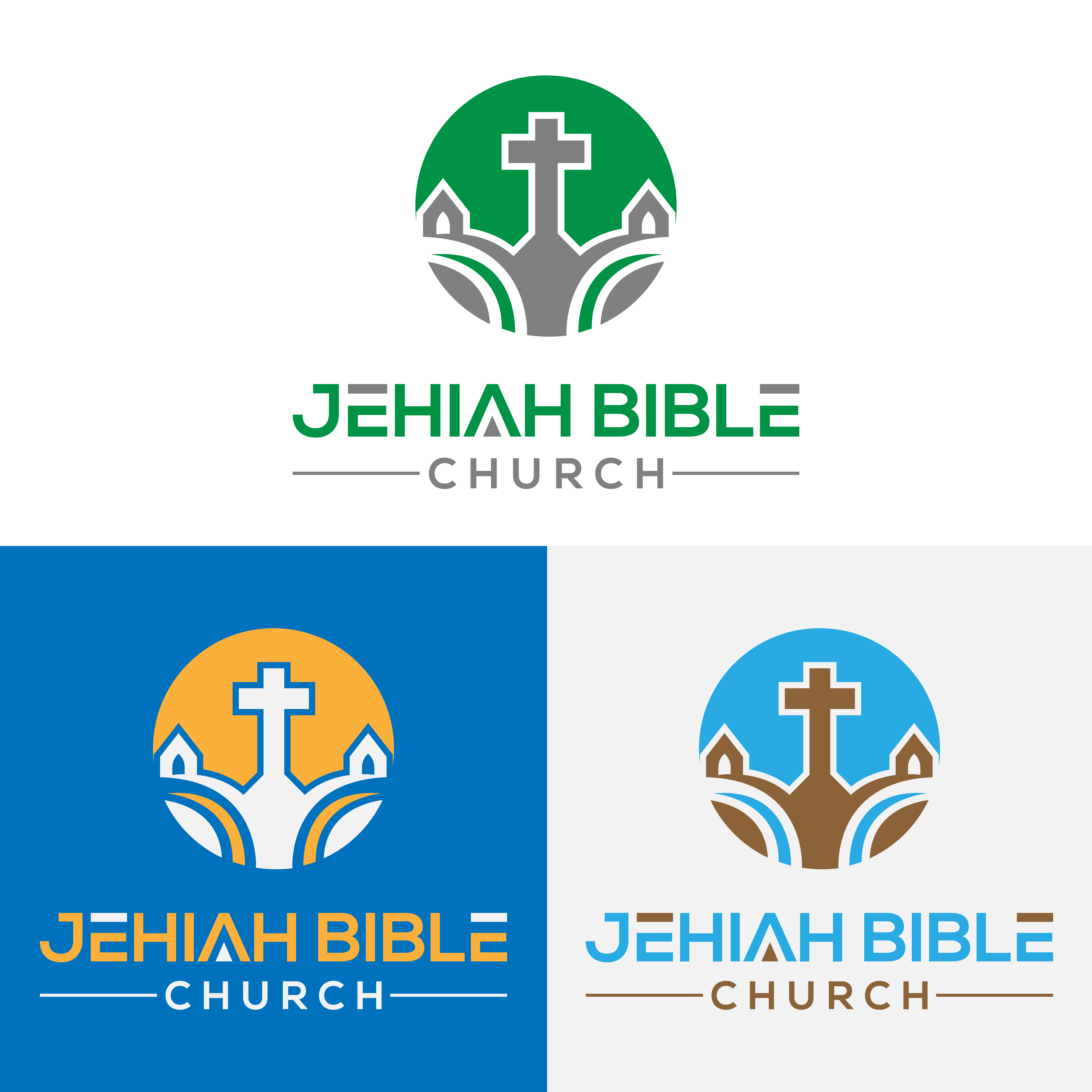 Logo Design by akdesign100 for this project | Design #33131084