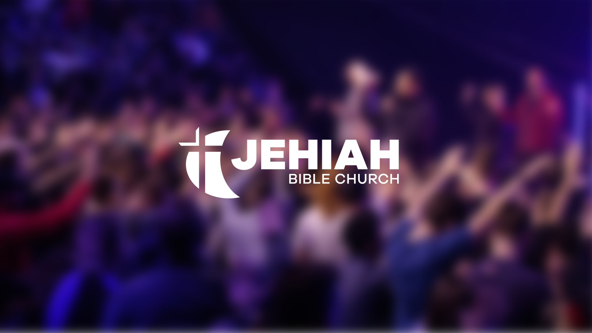 Logo-Design von Jared Peters für dieses Projekt | Design #33138101