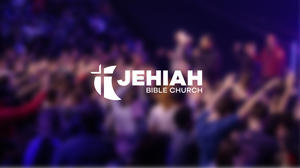 Logo Design by Jared Peters