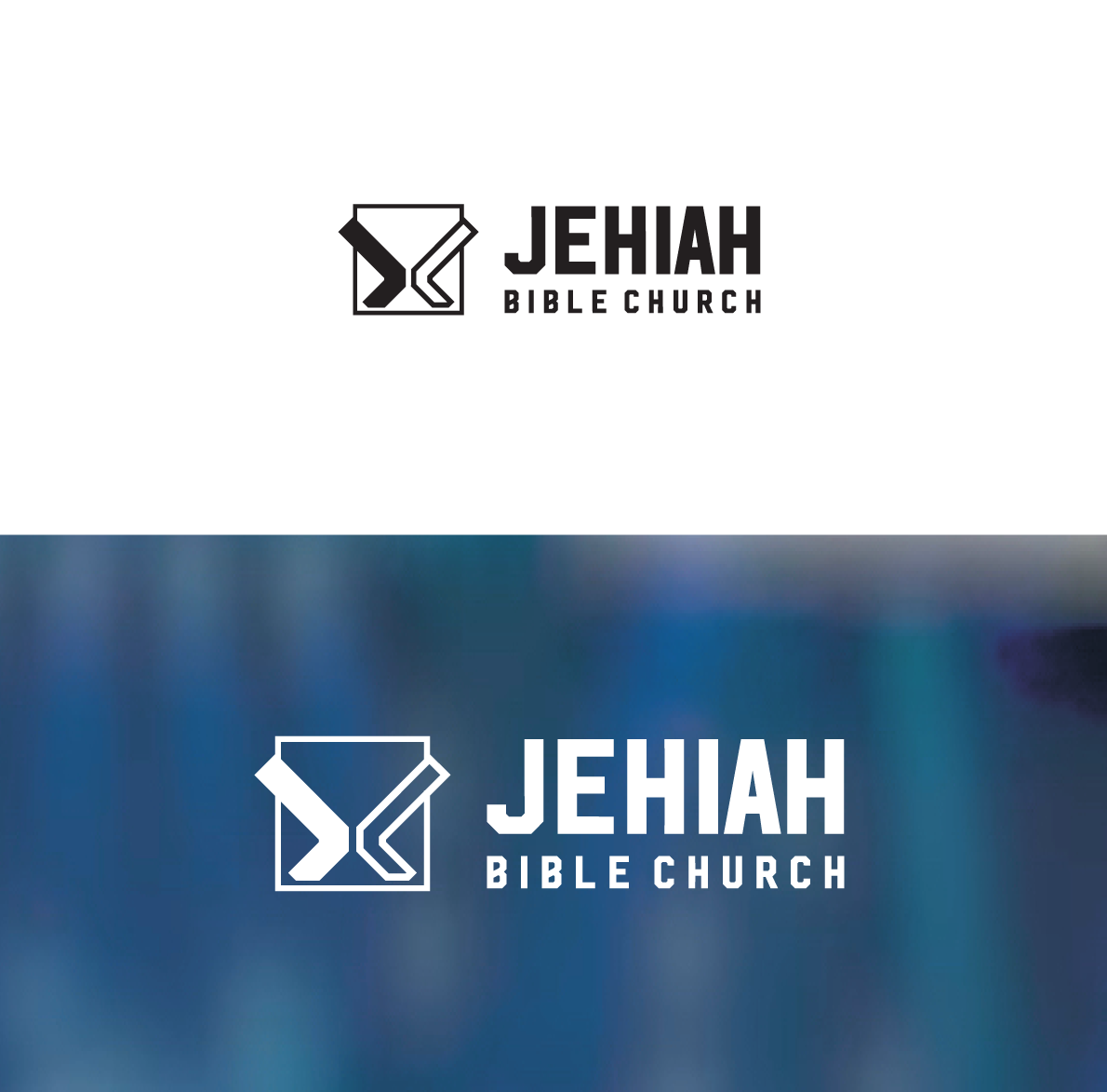 Logo Design by bijuak for this project | Design #33128551