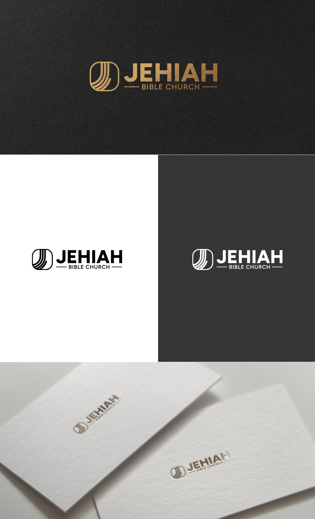 Logo Design by GLDesigns for this project | Design #33130179