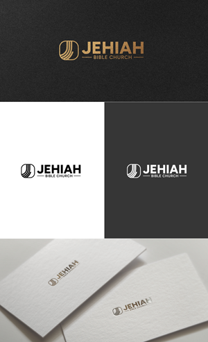 Diseño de Logo por GLDesigns para este proyecto | Diseño: #33130179