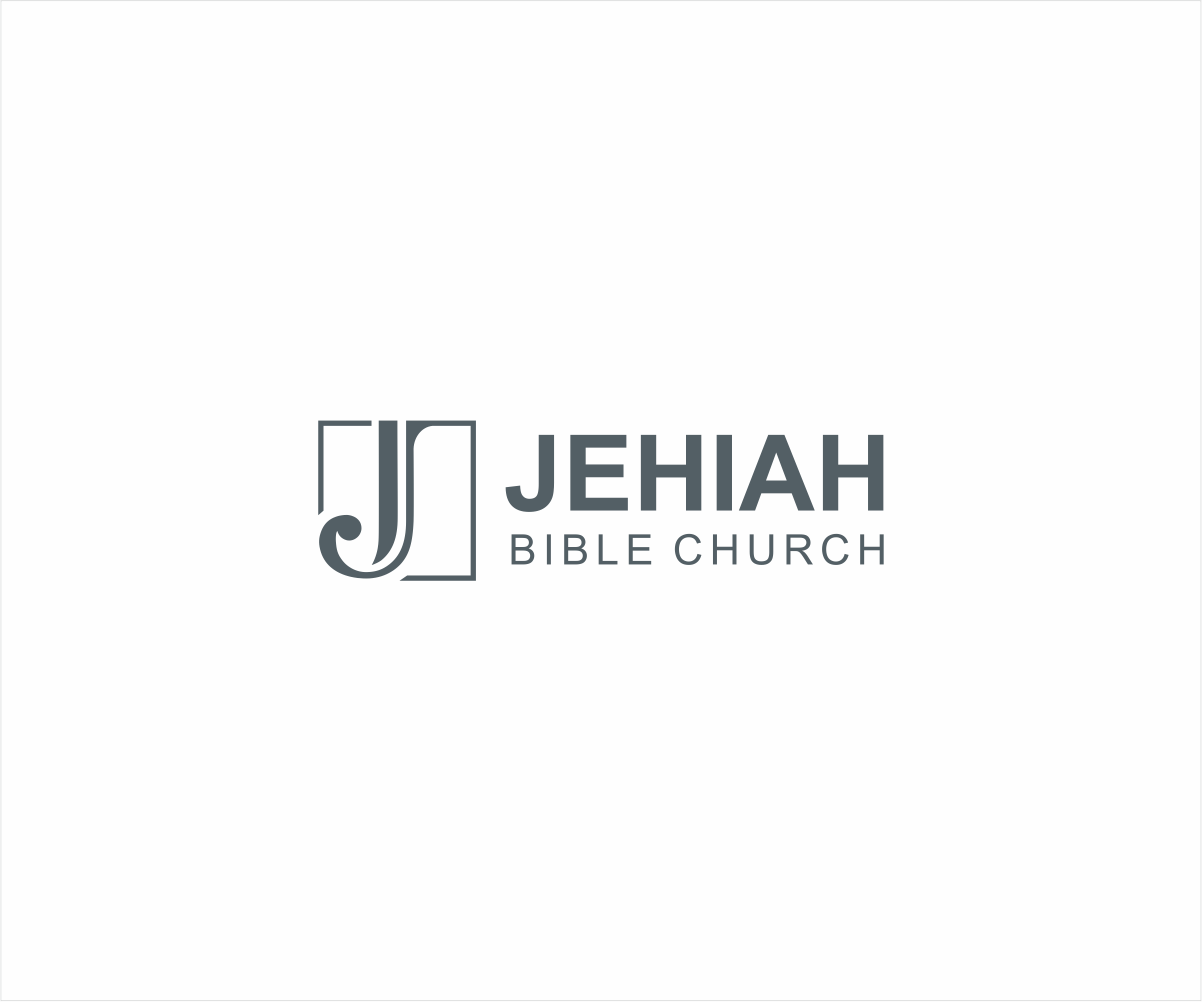 Diseño de Logo por ApnDesign para este proyecto | Diseño #33128559