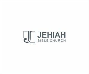 Logo Design by ApnDesign for this project | Design: #33128559