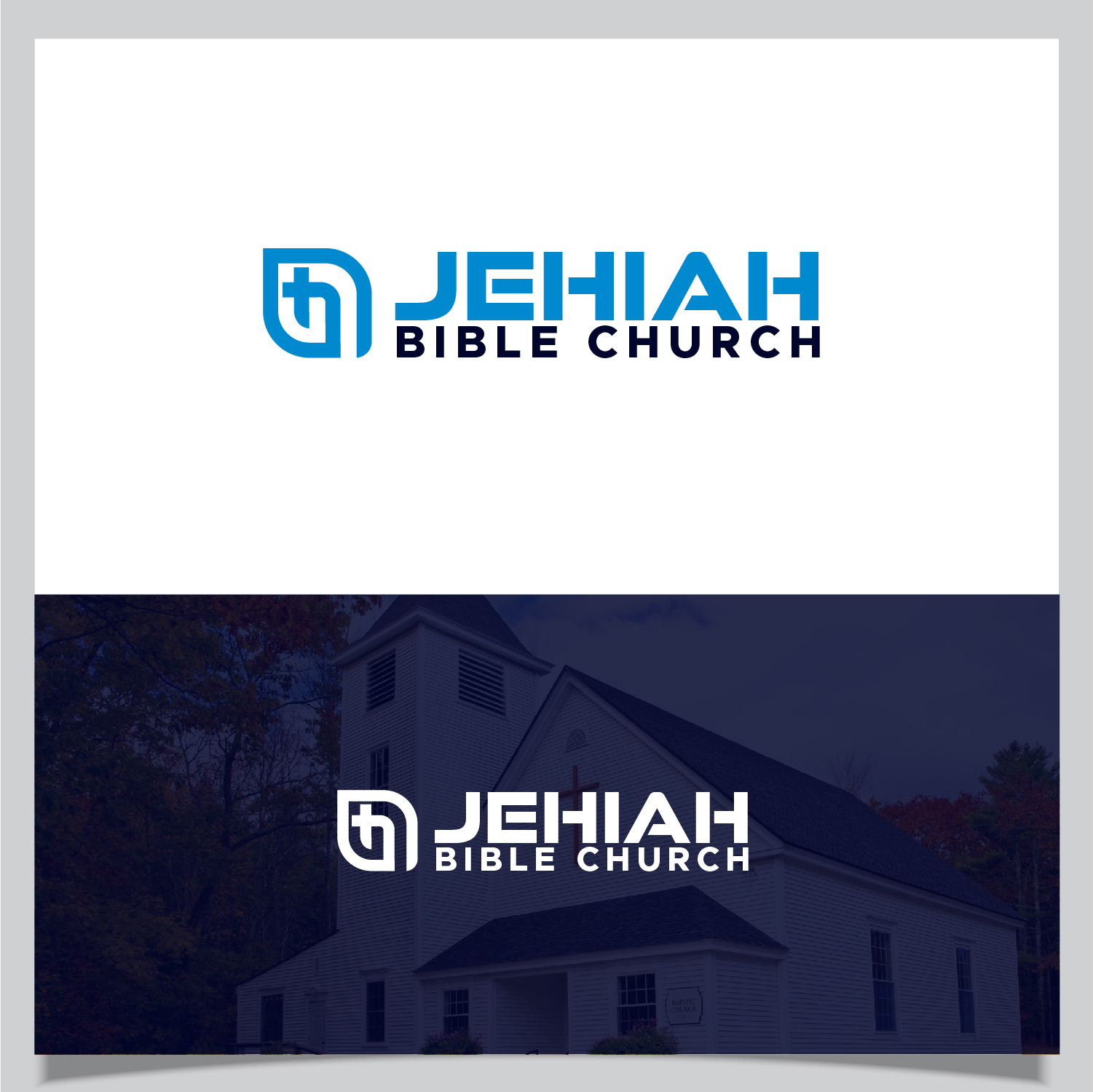 Logo Design by creativeoutline for this project | Design #33135973