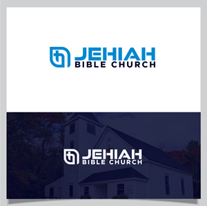 Logo Design by creativeoutline