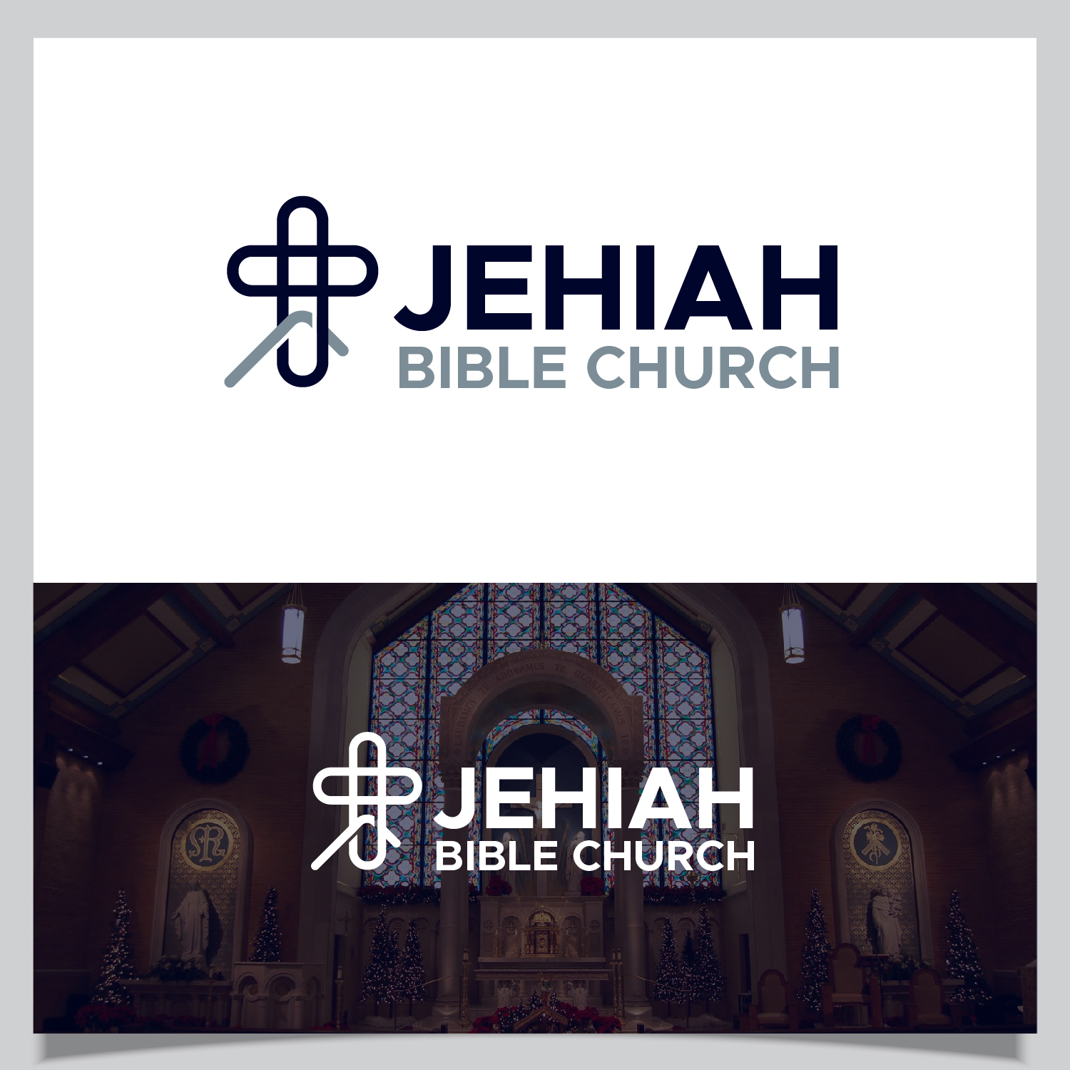 Diseño de Logo por creativeoutline para este proyecto | Diseño #33135974