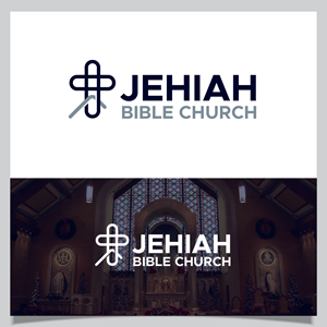 Logo Design by creativeoutline for this project | Design: #33135974