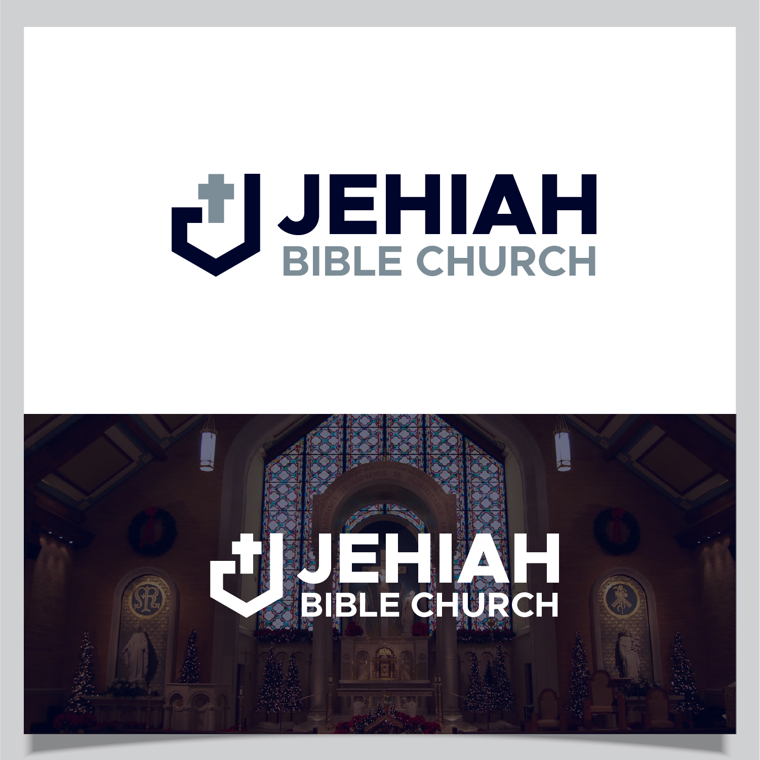 Diseño de Logo por creativeoutline para este proyecto | Diseño #33135975