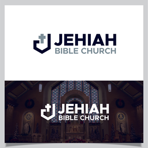 Logo Design by creativeoutline for this project | Design: #33135975