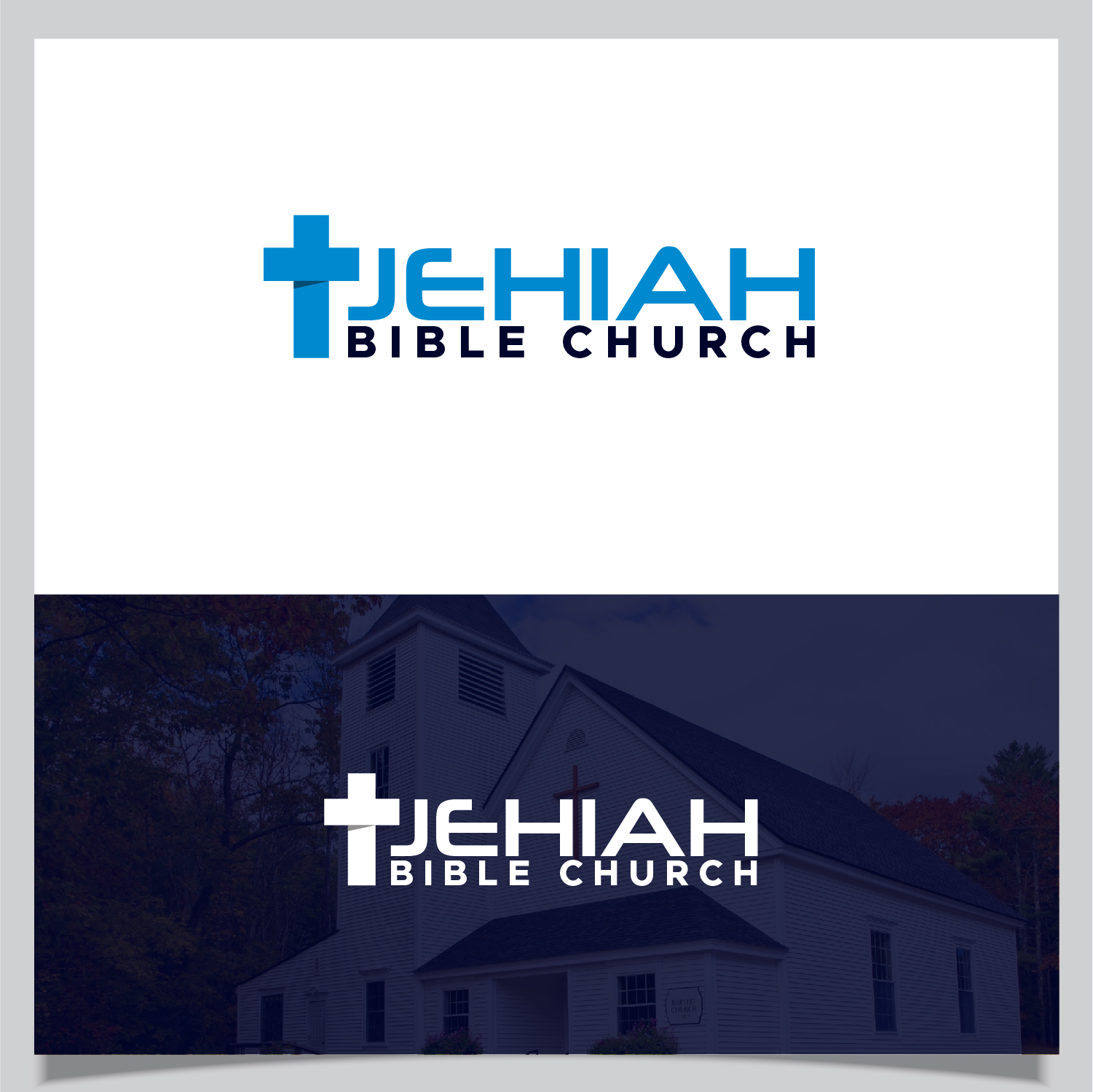 Diseño de Logo por creativeoutline para este proyecto | Diseño #33135976